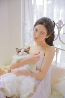 强迫臣服笔趣阁全文免费